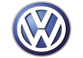 VOLKSWAGEN T-CROSS T-CROSS EDITION TSI 95CV